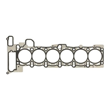 Spicer Engine Cylinder Head Gasket, Victor Reinz 61-33070-10